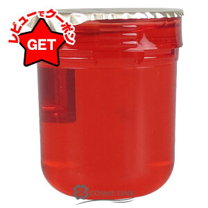 yP5{ 1520`24z 󂠂 Osǁ tWtB AX^tg ASTALIFT WF[ ANAX^ tB 40g youtletz