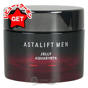 tWtB AX^tg ASTALIFT AX^tg  WF[ ANAX^ 60g
