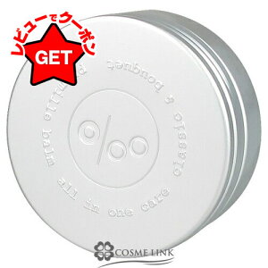 R^ MUCOTA v~ v~VtHo[ 30gy[(䂤pPbg)Ήz