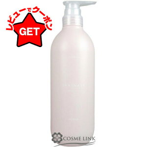 yP5{ 120`24z݌ɏ A~m ARIMINO Xvi[W Vv[ CXgF[ (pVv[) 680ml