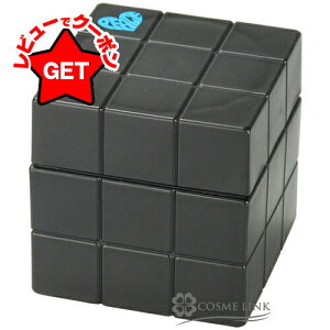 yP5{ 520`24zA~m s[X t[YL[v bNX ubN 80g