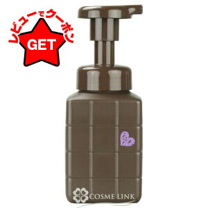 yN[|zzzA~m ARIMINO s[X oEV[J[ zCbv 250ml