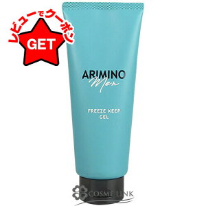 yP5{ 120`24zA~m ARIMINO A~m  t[YL[v WF 200g