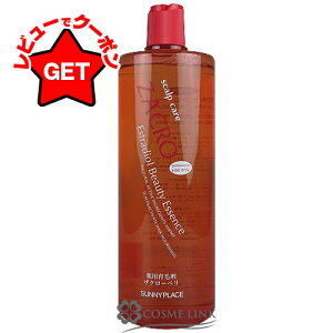 Tj[vCX SUNNYPLACE pUN[y (lւp) 1000ml