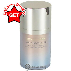 �y1������ P3�{�z�J�o�[�}�[�N COVERMARK ���C�X�`���A�R�[�g �W�F�� 35g