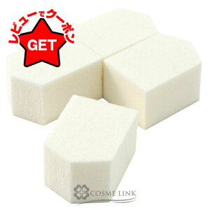 yP5{ 12/1 20`24zVE EG SHU UEMURA 5pX|W 4yCNAbvACe CNX|Wz