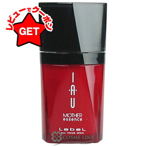 yP5{ 120`24zx LEBEL CI }U[GbZX 25ml