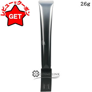 yN[|zzz|[ POLA B.A AC][N[ N 26g