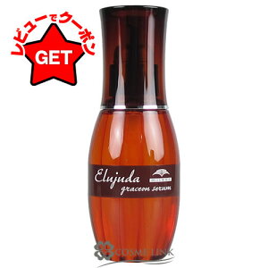 󂠂 Osǁ ~{ MILBON GW[_ OCXI Z 120ml youtletz