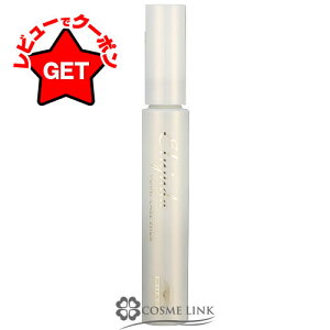 ~{ MILBON GW[_ |CgPAXeBbN 15ml y[(䂤pPbg)Ήz