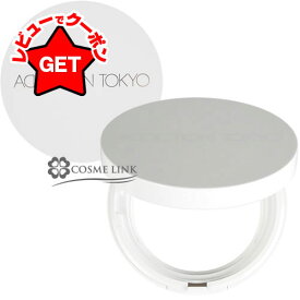 アディクション ADDICTION クッション ケース 【レフィル別】 【メール便(ゆうパケット)対応】