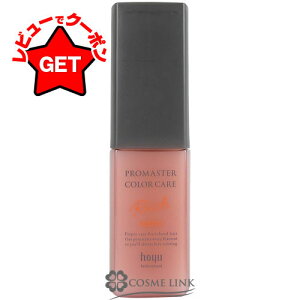 yP5{ 120`24zz[[ HOYU v}X^[ J[PA b` AEgoXg[gg CXg 80ml