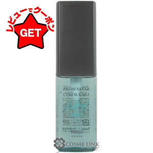 yP5{ 120`24zz[[ HOYU v}X^[ J[PA J[~[ AEgoXg[gg VC 80ml