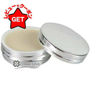 �A�b�J�J�b�p ACCA KAPPA �z���C�g���X �\���b�h�p�t���[�� 10ml