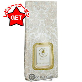 【ポイント5倍 13日〜17日】サンタマリアノヴェッラ SANTA MARIA NOVELLA ポプリ 100g