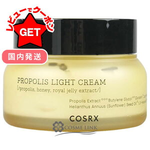 ݌ɏ RXA[GbNX COSRX ttBbgv|X CgN[ 65ml gpԋ(7211) 2026N5 yz y؍RXz