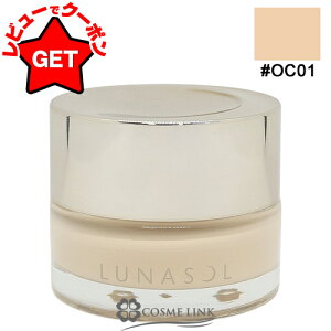 yP5{ 520`24zJl{E i\ KANEBO LUNASOL OECOV[Xo[ EX IׂJ[ yOC01EOC02ESO01z