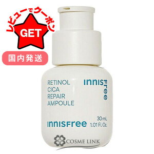 yP5{ 1520`24z󂠂 Osǁ CjXt[ innisfree `m[ VJ yA Z 30ml yz y؍RXz