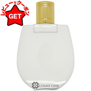 クロエ CHLOE ノマド ボディローション 200ml 【レディース ボディケア】 【人気 ブランド ギフト 誕生日 プレゼント】