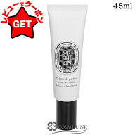 ディプティック DIPTYQUE ハンドクリーム オルフェオン 45ml