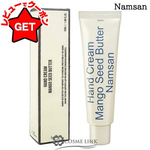 yN[| 13`zփgX HETRAS pt[VL[ nhN[ 50ml Iׂ鍁 y؍z y{fBPA nhPA ێ RRz