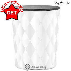 y|Cg5{ 1520`24z݌ɏ yzi[ LINARI tOX Lh ROMBI LINE yz Iׂ鍁