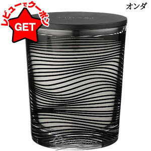 y|Cg5{ 1520`24z݌ɏ i[ LINARI tOX Lh GRAPHIC LINE yz Iׂ鍁