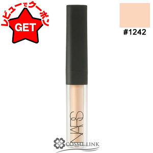 i[Y NARS fBAgN[~[ RV[[ ~j IׂJ[ y1242E1243E1244z 1.4ml yeʁz yx[XCN RV[[ nCCgz y~jTCY ~j`Az y