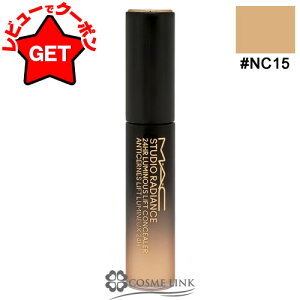 �}�b�N MAC �X�^�W�I ���f�B�A���X 24 ���~�i�X �R���V�[���[ 11ml �I�ׂ�J���[ �yNC10�ENC14.5�ENC15�ENC17.5�ENW5�ENW10�E NW13�z �y�x�[�X���C�N ���L�b�h�R���V�[���[�z �y�N�}�B�� �V�~�����z �y��