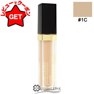 �G�X�e�B���[�_�[ ESTEE LAUDER �t���[�`�����X�g �\�t�g �^�b�` �u���C�g�j���O �X�L���V�[���[ �I�ׂ�J���[ �y1C�E2C�z �y�x�[�X���C�N �R���V�[���[�z �y�X�L���P�A �A�C�P�A �A�C�N���[��