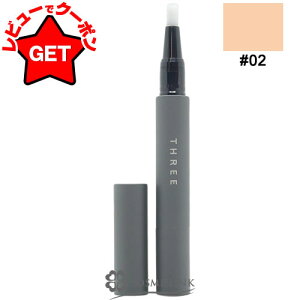 yP5{ 520`24zX[ THREE AhoXh X[WO RV[[ IׂJ[ y01E02EORz yx[XCN ωnz y[(䂤pPbg)Ήz