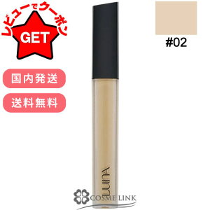 y4H聚撅N[| 1420`z󂠂 Osǁ i LUNA OXeBO`bv RV[[ 7.5g #02 youtletz yz yz y؍RXz yE[