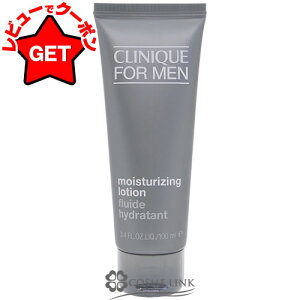 yP5{ 120`24zNj[N CX`CWO [V 100ml