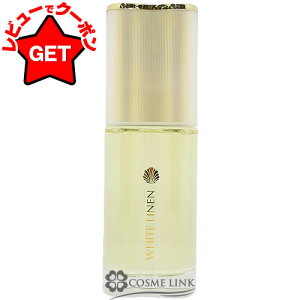 �yP5�{ 9��20���`10��2���z�G�X�e�B���[�_�[ ESTEE LAUDER �z���C�g���l�� �I�[�f�p�t���[�� �X�v���B 60ml �y���� �M�t�g �v���[���g �a���� ���f�B�[�X�E�����p�z �ySG�z