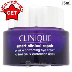 y4H聚撅N[| 1420`zNj[N CLINIQUE X}[g yA AC N[ 15ml