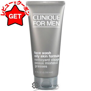 �y�N�[�|�� 13���`�z�N���j�[�N �t�H�[���� �t�F�[�X �E�H�b�V�� �I�C���[ �X�L�� �t�H�[�~���� 200ml