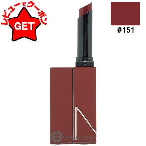 yP5{ 12/1 20`24z݌ɏ i[Y NARS p[}bg bvXeBbN #151 gpԋ(2190) 2026N2 y[(䂤pPbg)Ήz