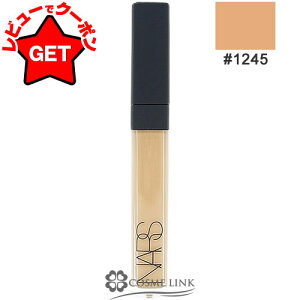 �y�N�[�|���z�z���z�i�[�Y NARS ���f�B�A���g�N���[�~�[ �R���V�[���[ 6ml �I�ׂ�J���[ �y�x�[�X���C�N �R���V�[���[ �n�C���C�g�z �y���[����(�䂤�p�P�b�g)�Ή��z