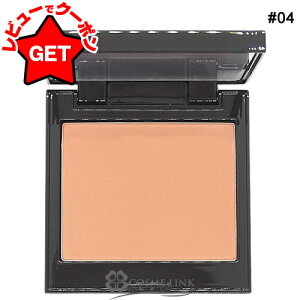 �y�N�[�|���z�z���z���[�������V�G LAURA MERCIER �u���b�V�� �J���[ �C���t���[�W���� �I�ׂ�J���[ �y01�E04�E05�E06�E09�z �y���[����(�䂤�p�P�b�g)�Ή��z