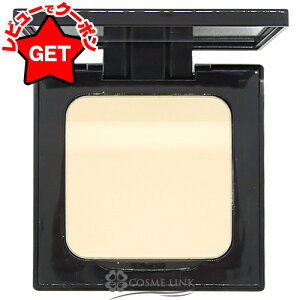[VG LAURA MERCIER gX[Zg vXg ZbeBO pE_[
