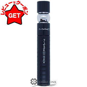 }bN MAC X^bN EH[^[v[t }XJ #ubN X^bN y[(䂤pPbg)Ήz