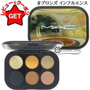 �}�b�N MAC �R�l�N�g �C�� �J���[ �A�C�V���h�E �p���b�g X 6 �I�ׂ�J���[ �y�C���N���v�e�b�h �N���v�g�i�C�g�E�k�[�h �{�[�h�E�u�����Y �C���t���G���X�E���[�Y �����Y�z �y���C�N�A�b�v 