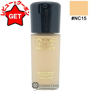 yP5{ 520`24z}bN MAC X^WI fBAX Z t@f[V 30ml IׂJ[ yet Lbht@fz