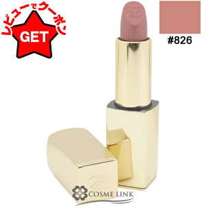 �yP3�{ 5������z�G�X�e�B���[�_�[ ESTEE LAUDER �s���A �J���[ ���b�v�X�e�B�b�N �N���[�� �I�ׂ�J���[ �y131�E220�E260�E320�E333�E360�E420�E441�E520�E561�E686�E826�E840�z �y���b�v���C�N ���g ����