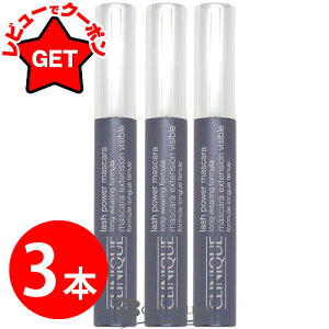 Nj[N CLINIQUE bVp[}XJ OEFAO tH[~#01 ubNIjLXIׂ{ y2{E3{E5{E10{zy܂ƂߔzyCNAbv O^Cv It