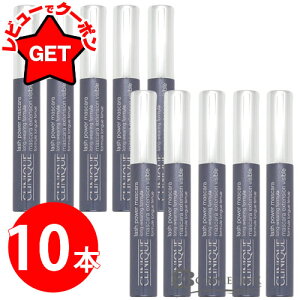 Nj[N CLINIQUE bVp[}XJ OEFAO tH[~#01 ubNIjLXIׂ{ y2{E3{E5{E10{zy܂ƂߔzyCNAbv O^Cv It