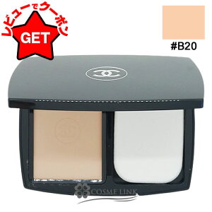 Vl CHANEL Eg  ^ RpNg #B20 y[(䂤pPbg)Ήz