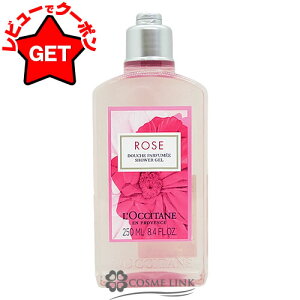 [Y V[WF 500ml lߑւp