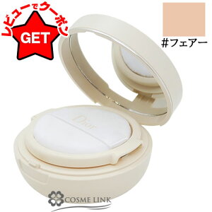 yN[|zzzNX`fBI[ CHRISTIAN DIOR fBI[XL tH[G@[ NbV pE_[ IׂJ[ ytFA[ECgz