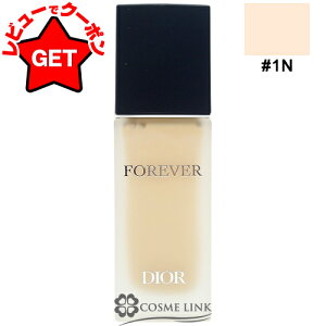 yN[|zzzNX`fBI[ CHRISTIAN DIOR fBI[XL tH[G@[ tCh }bg IׂJ[ y00E0NE1NE1WE1.5NE2NE2WE3Nz yx[XCN Lbht@